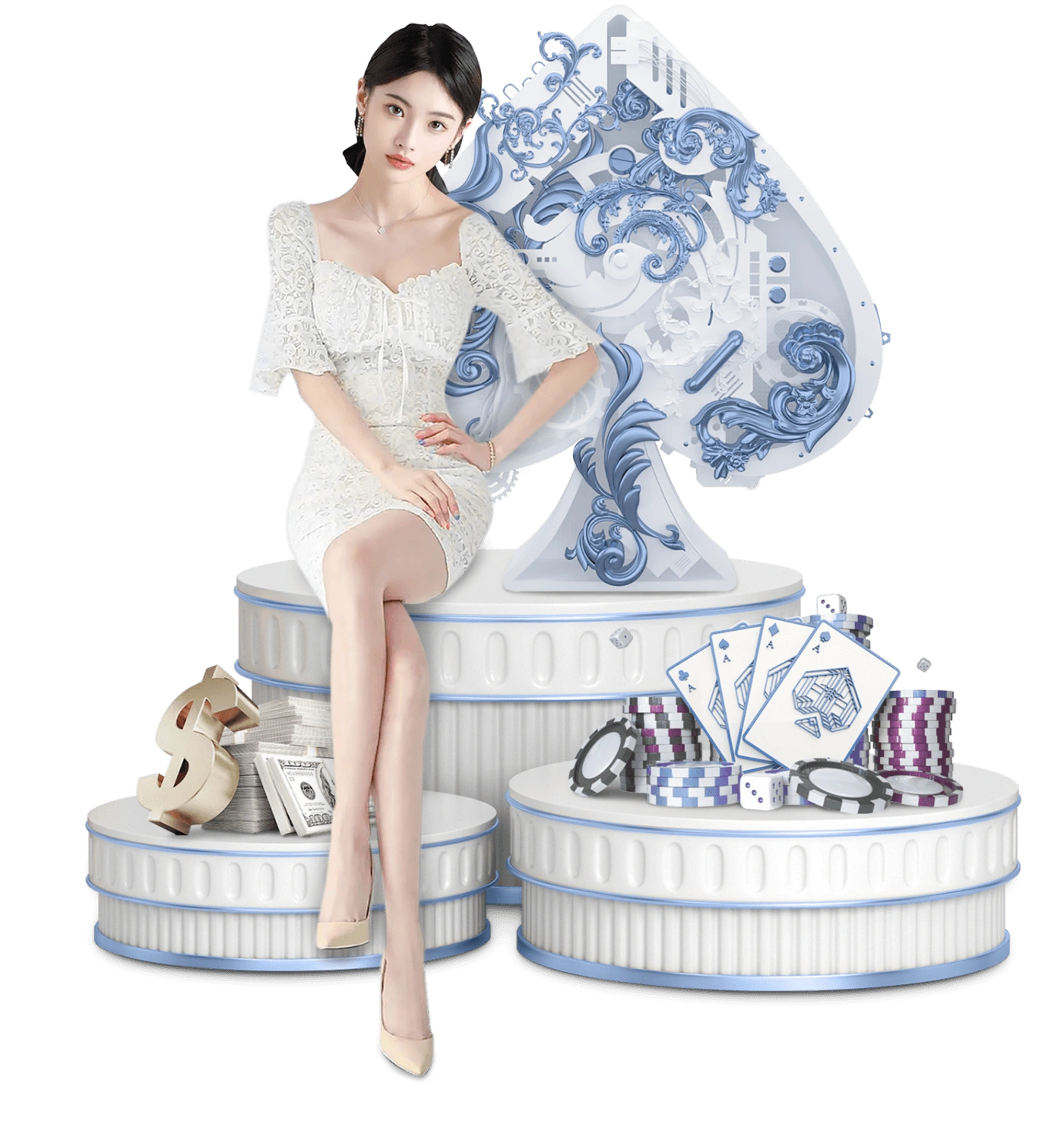 Hình ảnh thương hiệu 88CLB