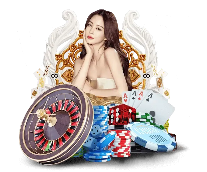 Chuyên mục game bài 88CLB
