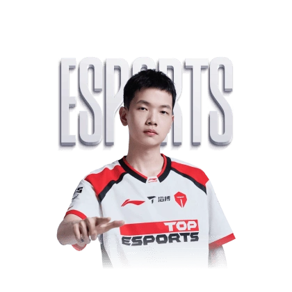 Chuyên mục esports 88CLB